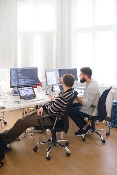 Custom WordPress Websites Tailored to Your Needs.