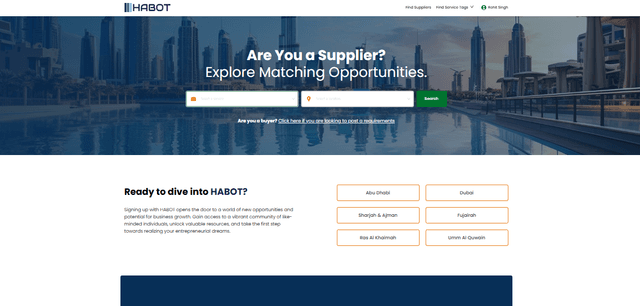 /images/projects/habot.png