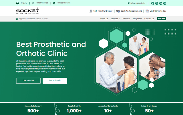 /images/projects/socketprosthetics.png