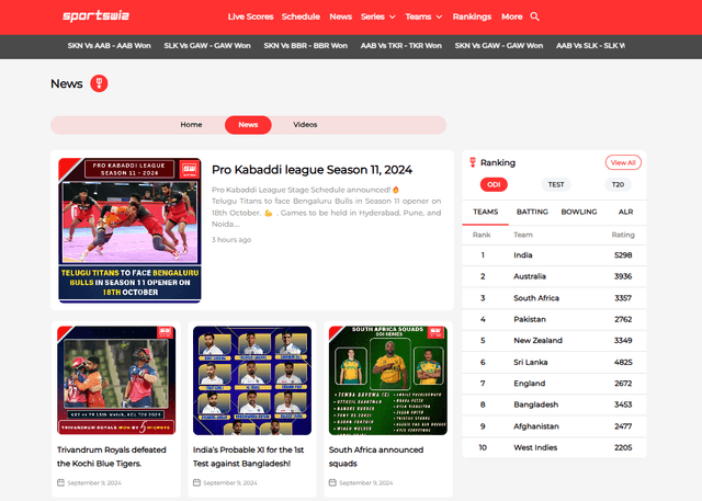 /images/projects/sportswiz.png