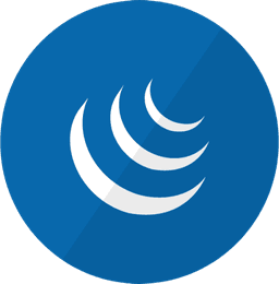 jQuery