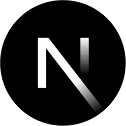 NextJs