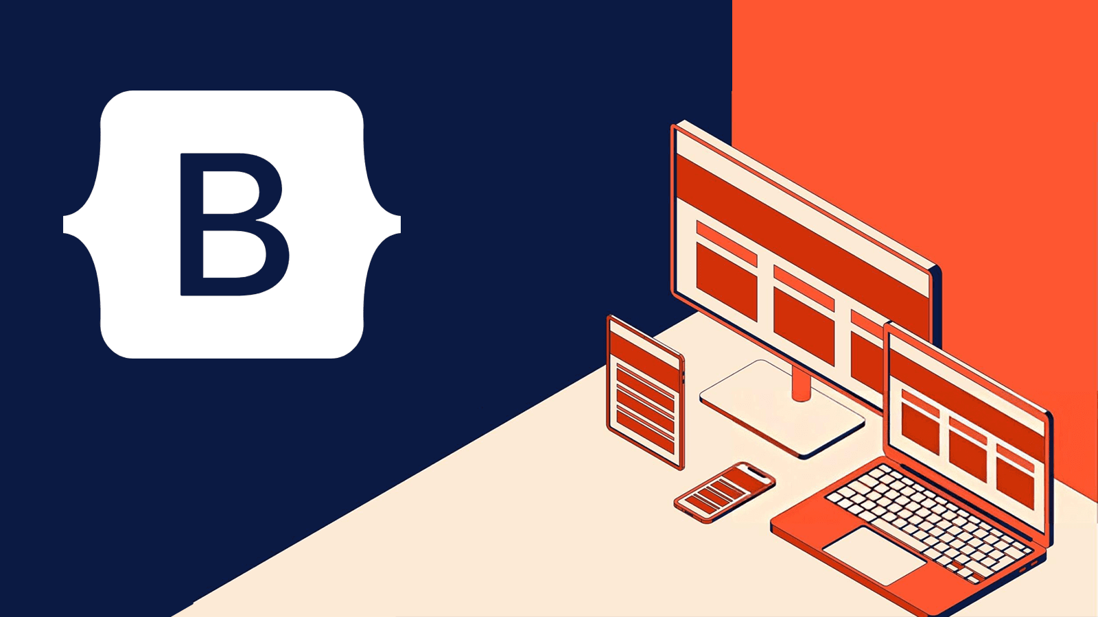 blog thumbnail