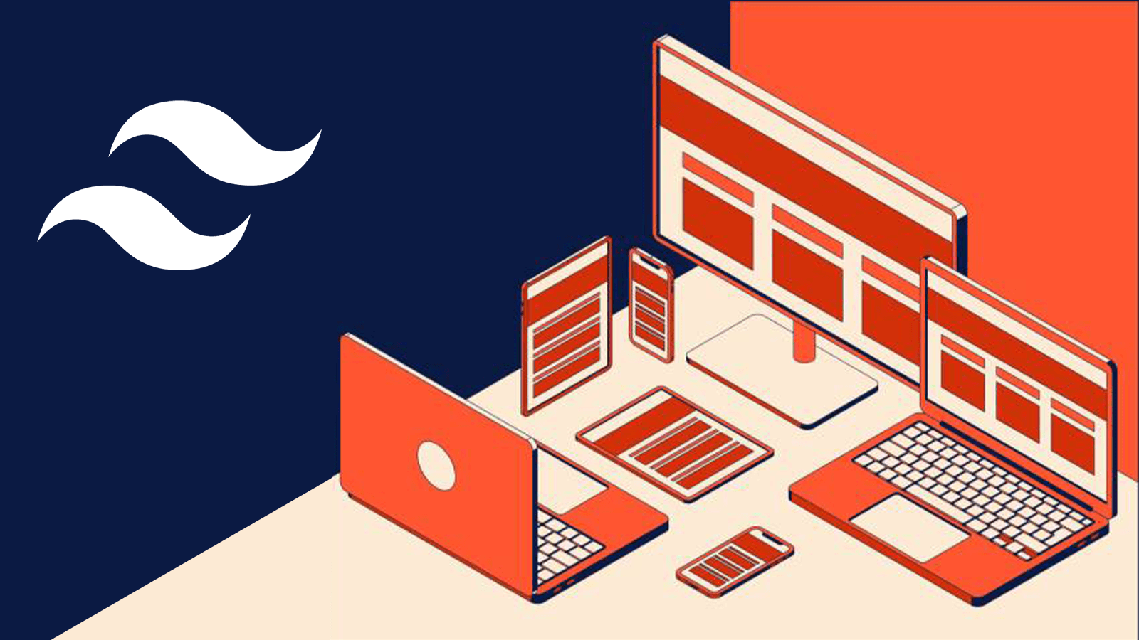 blog thumbnail