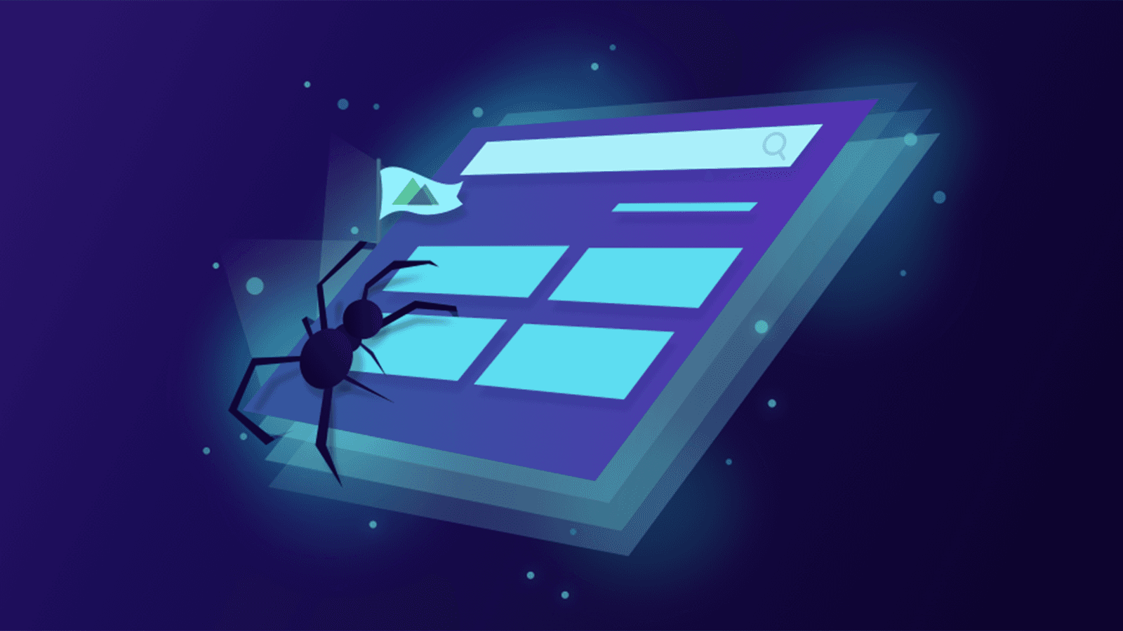 blog thumbnail
